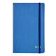 Personalized Writer's Leather Journal Image 4 of 7
